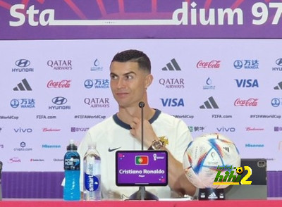 كريستيانو رونالدو يرفض الحديث عن مانشستر يونايتد