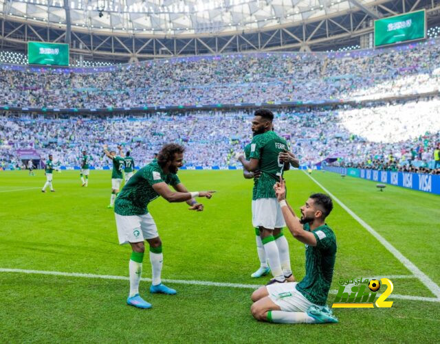 منتخبات ظهرت بمستوى رائع ولكن من الصعب أن تفوز بكأس العالم