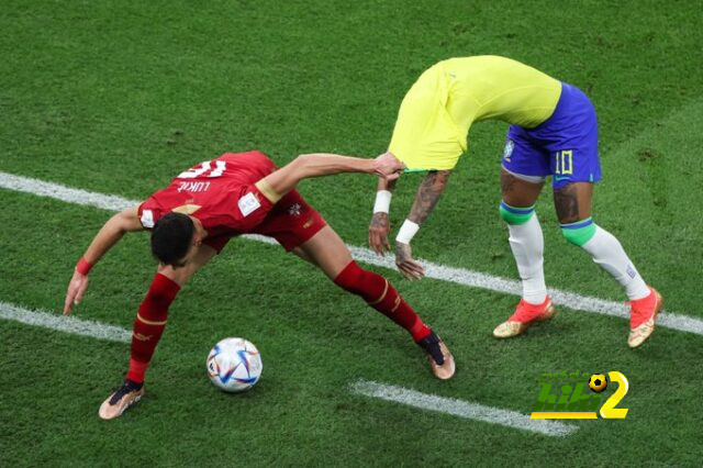 إلى متى تغيب الحماية التحكيمية عن اللاعبين ؟