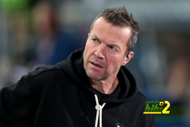رد فعل ماتيوس على مافعله منتخب ألمانيا قبل مباراة اليابان يفاجىء الجميع