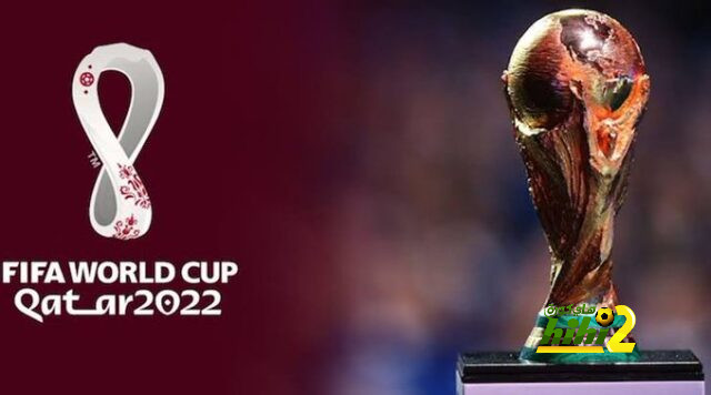 ما هو ترتيب مجموعات كأس العالم بعد الجولة الأولى؟