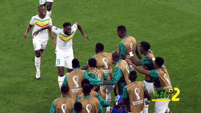 السنغال تمنح أفريقيا أول فوز فى مونديال 2022