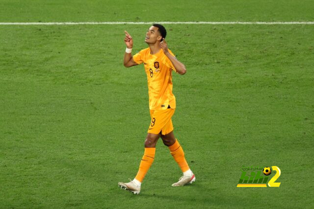 لماذا جاكبو خليفة كريم بنزيما الأمثل في ريال مدريد ؟!
