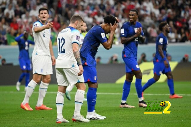 25 % من مباريات كأس العالم تنتهي بالتعادل السلبي