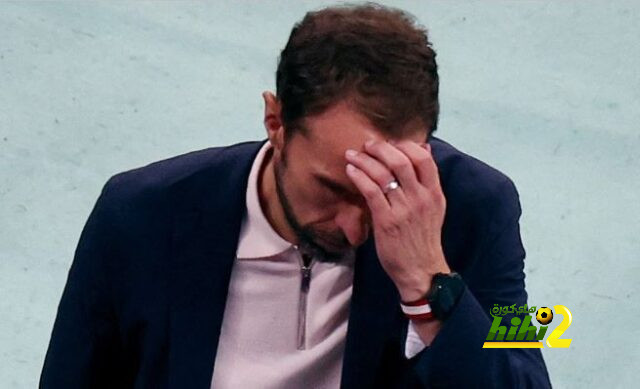 هل يجب على إنجلترا الهروب من صدارة مجموعتها في المونديال …؟!