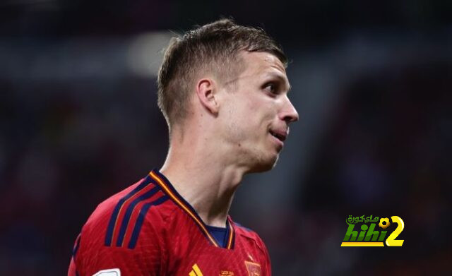 أكبر ميزة يتمتع بها منتخب إسبانيا دون غيره في مونديال قطر!