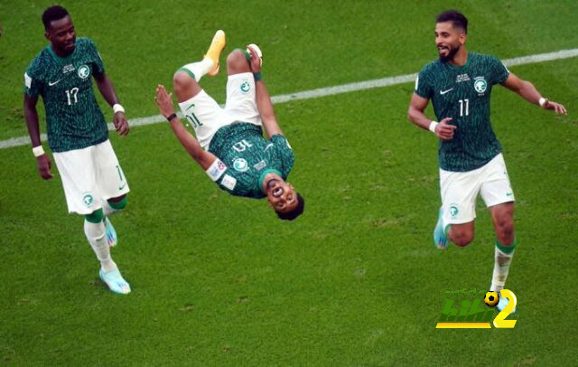 هل يسطر المنتخب السعودي سجلات جديدة أمام المنتخبات الأوروبية ؟