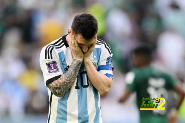 وداع أم فرصة جديدة لمنتخب الأرجنتين في كأس العالم ؟