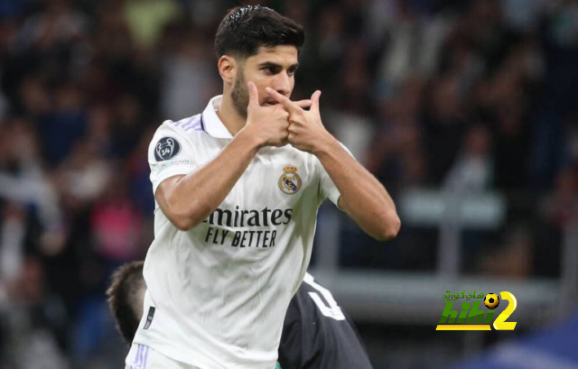 ريال مدريد ليس مكان للجميع