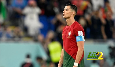 فلامنجو البرازيلي يتحرك للحصول على خدمات رونالدو