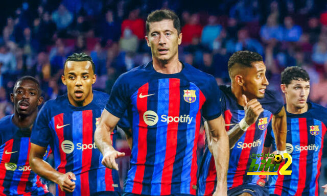 مونديال بنكهة البرسا .. كم هدف سجله لاعبو برشلونة في كأس العالم بقطر ؟