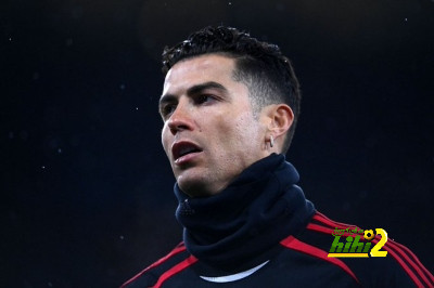 نادي النصر السعودي يسرع من مفاوضات ضم رونالدو
