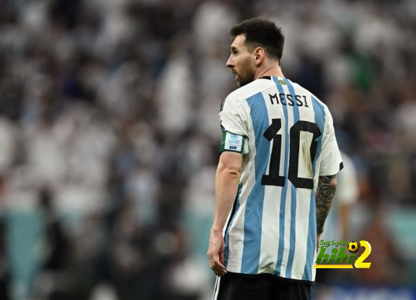 أهم شيء يفتقد إليه منتخب الأرجنتين في مونديال قطر!