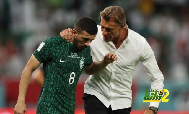 أهم عامل سيلعب دورًا حاسمًا في مباراة السعودية والمكسيك