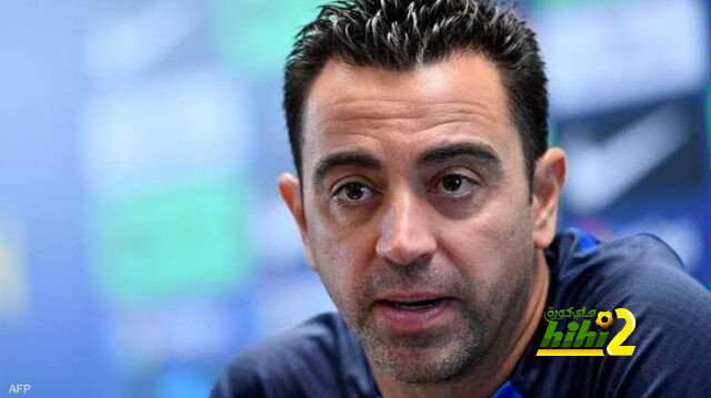 ضياع حلم برشلونة في صفقة الموسم ..!
