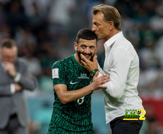 فرص السعودية والأرجنتين في التأهل إلى الدور الثاني من كأس العالم