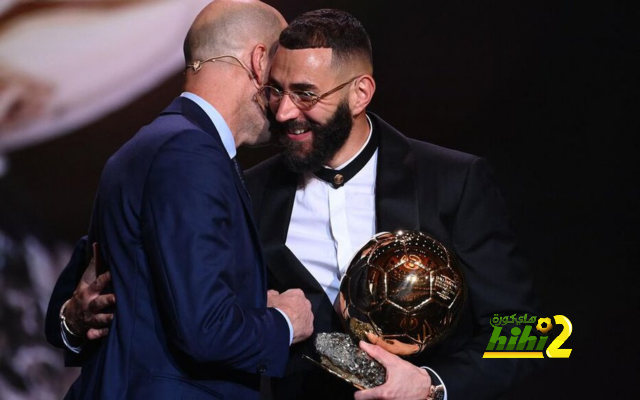 هل سيحصل بنزيما على ميدالية لو نجحت فرنسا في التتويج بكأس العالم؟