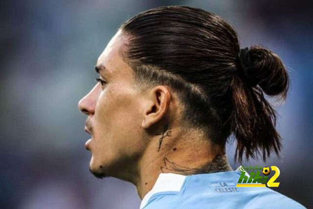 3 منتخبات لم تسجل أي هدف في كأس العالم حتى الآن