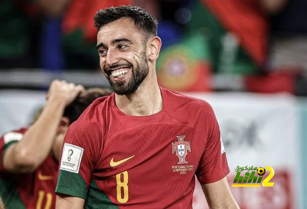 أهم عامل ساعد البرتغال على تجاوز عقبة أوروغواي