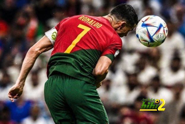 ميزة كبرى تحلى بها منتخب البرتغال ضد أوروغواي!