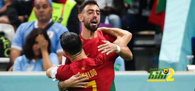 كلمة واحدة تصف منتخبات البرازيل وفرنسا والبرتغال!