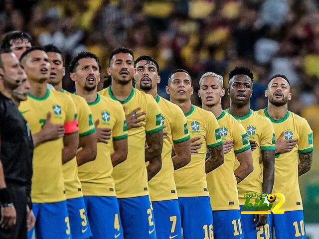 فرص تأهل الكاميرون وصربيا وسويسرا للدور الثاني من كأس العالم
