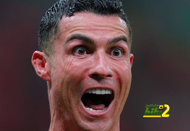 لماذا أصبحت الجماهير قاسية مع أسطورة بحجم رونالدو …؟!