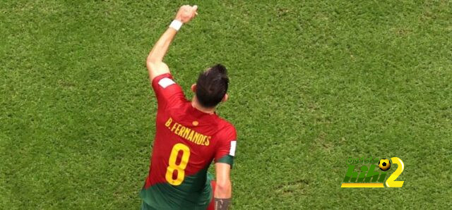 بخطى هادئة! … البرتغال في الطريق الصحيح