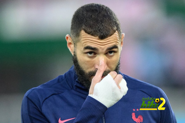 ماذا لو عاد بنزيما لمنتخب فرنسا …هل سيلعب أساسيا في المونديال؟