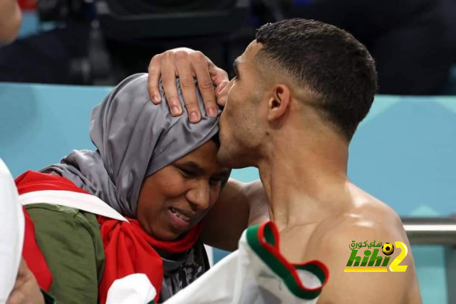 الأفضل والأسوأ في الجولة الثانية في كأس العالم