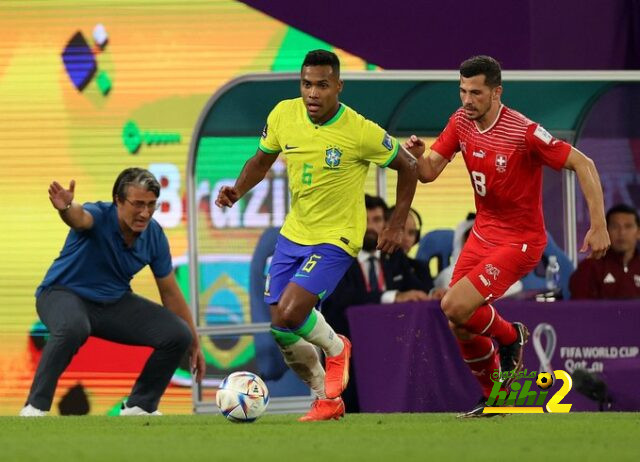 الإصابات تواصل ضرب نجوم منتخب البرازيل