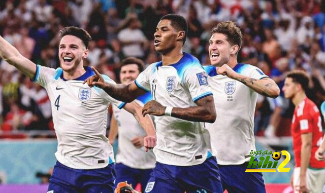 تين هاغ كان محقًا … راشفورد عاد من جديد بفضل ما قاله!