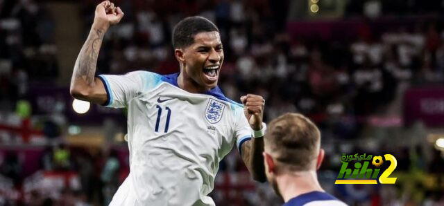 هل يعتبر منتخب إنجلترا الأقوى في مونديال قطر من هذه الناحية …؟!