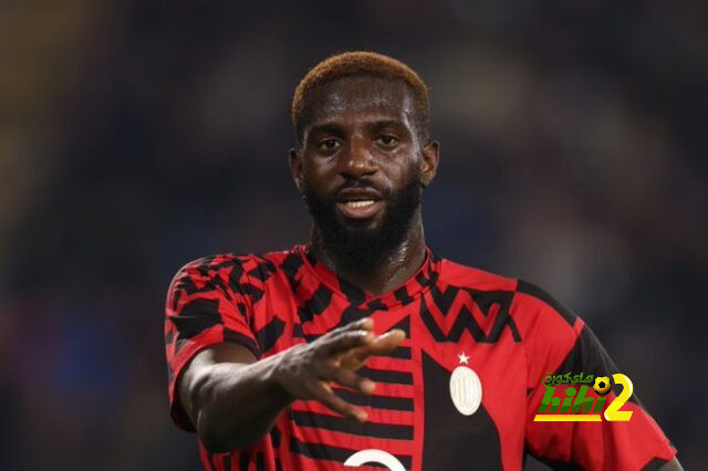 الميلان يرحب برحيل باكايوكو