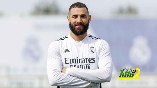 هل تأثر ريال مدريد هذا الموسم بغياب بنزيما المتكرر ؟