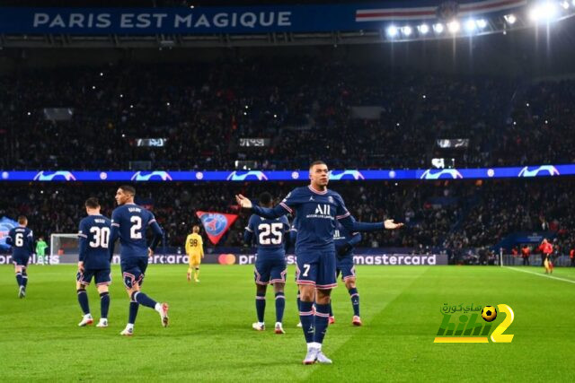 إصابة مبابي .. ضربة جديدة للمنتخب الفرنسي في كأس العالم