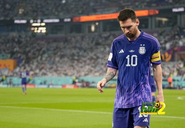 4 ركلات جزاء مهدرة في المونديال