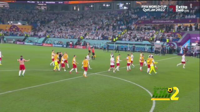 تعرف على مواجهات دور الستة عشر من كأس العالم 2022