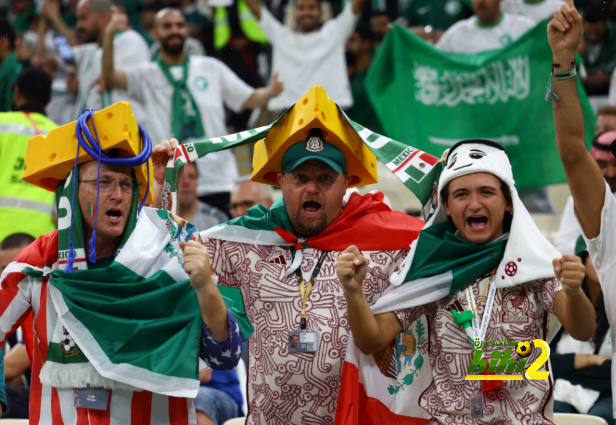 كم هي ظالمة كرة القدم أحيانًا … الأخضر كان يستحق أكثر