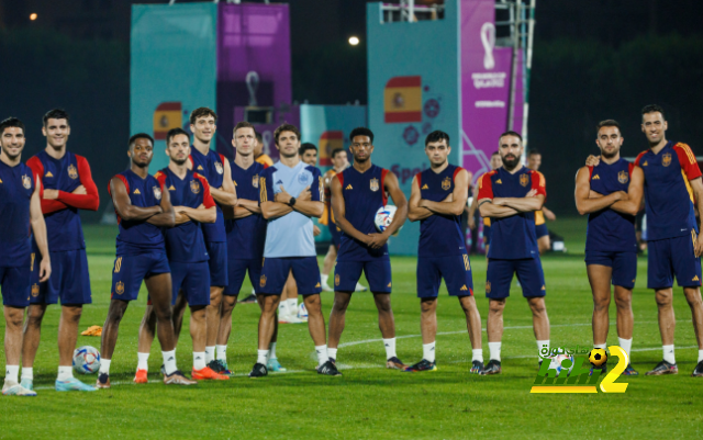 الإعلام المدريدي … ليس خائنًا لوطنه!