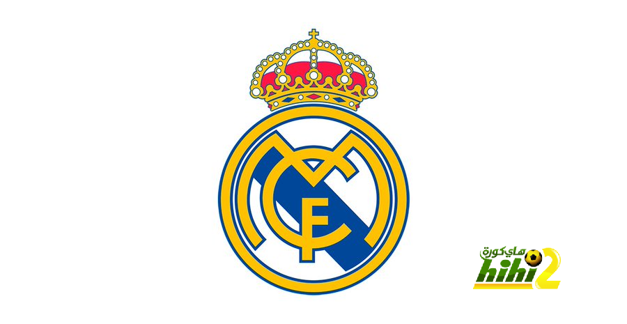 ريال مدريد يحرج تيباس مرة أخرى