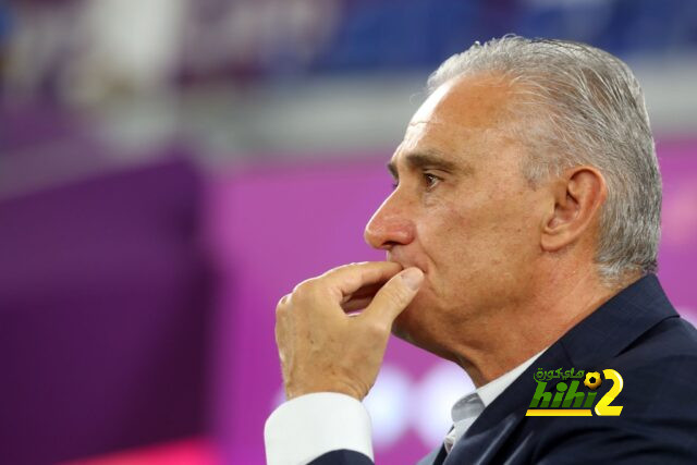 البرازيل تواجه الكاميرون بالبدلاء