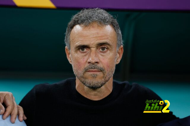 ماهو شرط خروج اسبانيا من كأس العالم..؟!