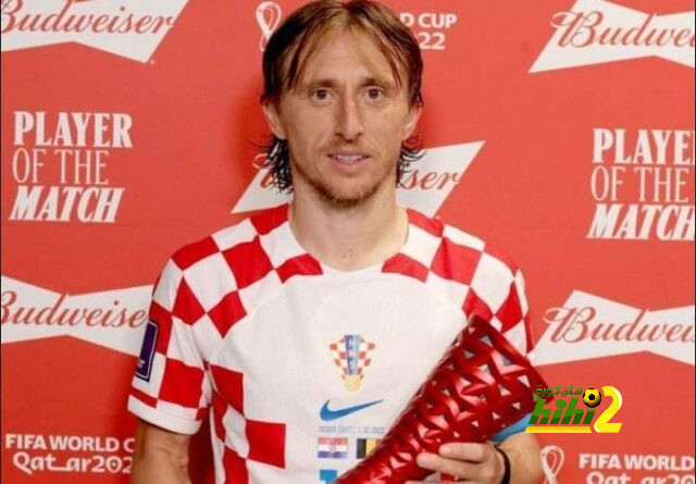 اليابان تضرب موعدا مع كرواتيا في دور الـ 16 من كأس العالم