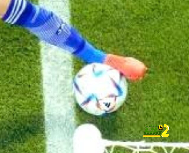 صورة توضح .. هل هدف اليابان الحاسم في مرمى اسبانيا صحيح ..؟!