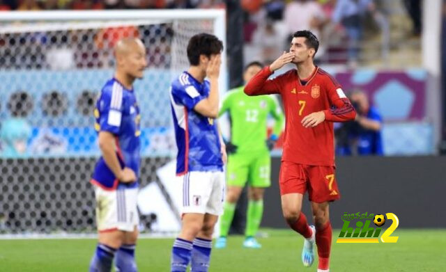 أكثر شيء يخيف المغرب وجماهيره قبل مواجهة إسبانيا!