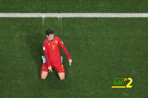 سبب شعور الجماهير المغربية بالفرحة قبل مباراة إسبانيا