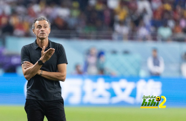 هل تآمر منتخب أسبانيا ضد ألمانيا لهذا السبب ؟