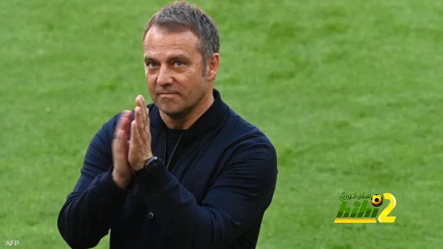 أسباب إنهيار منتخب ألمانيا