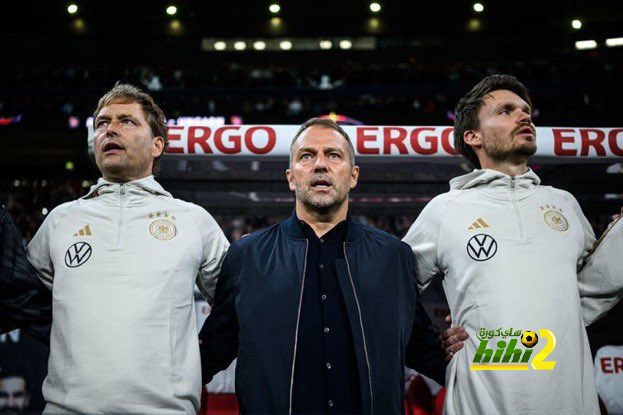 أسباب تدفع فيليك للإستقالة من تدريب منتخب ألمانيا